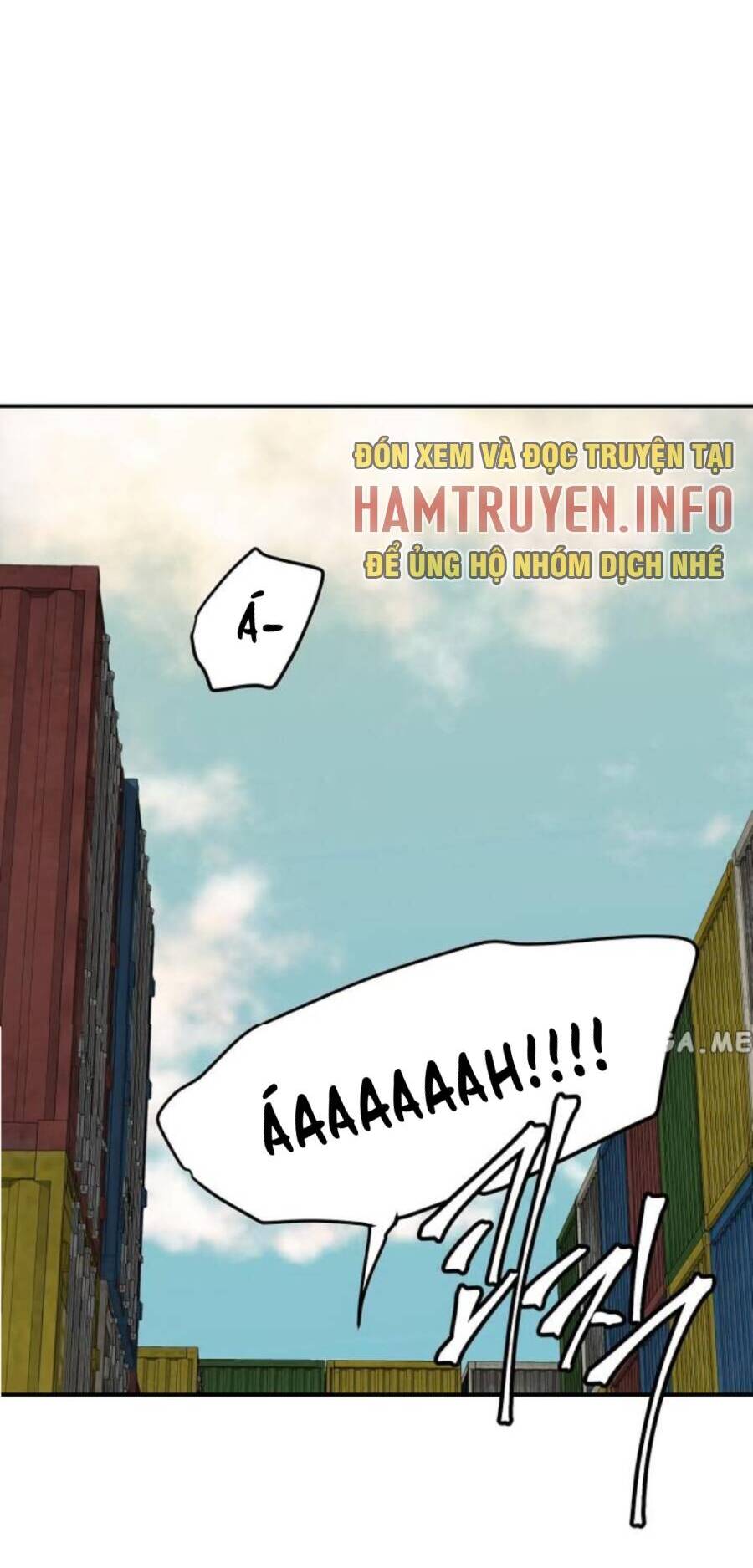 Pháp Sư Chapter 73 - 40