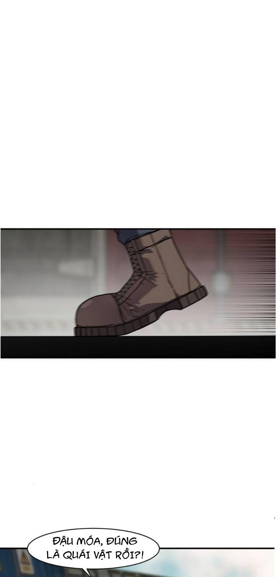 Pháp Sư Chapter 73 - 41