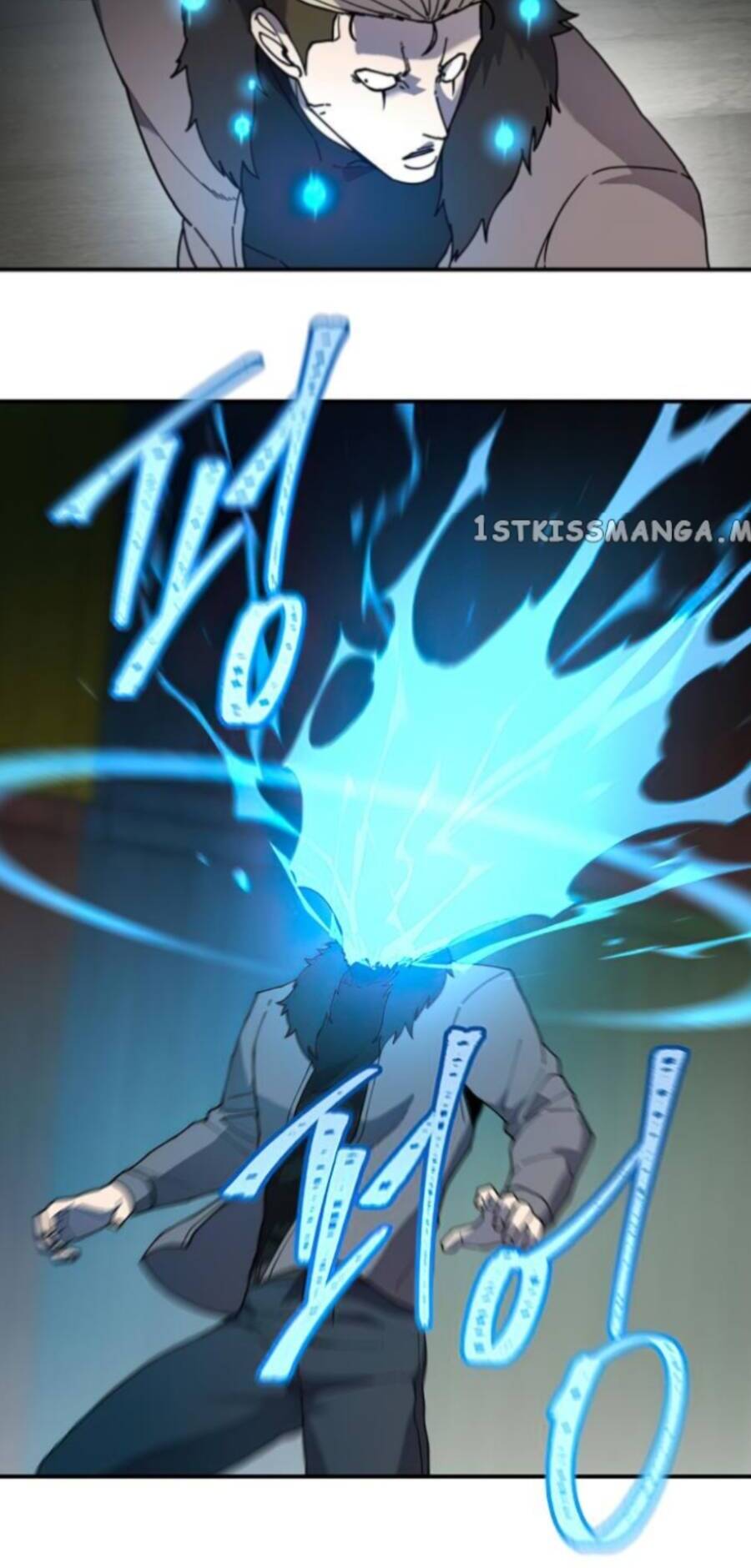 Pháp Sư Chapter 73 - 44