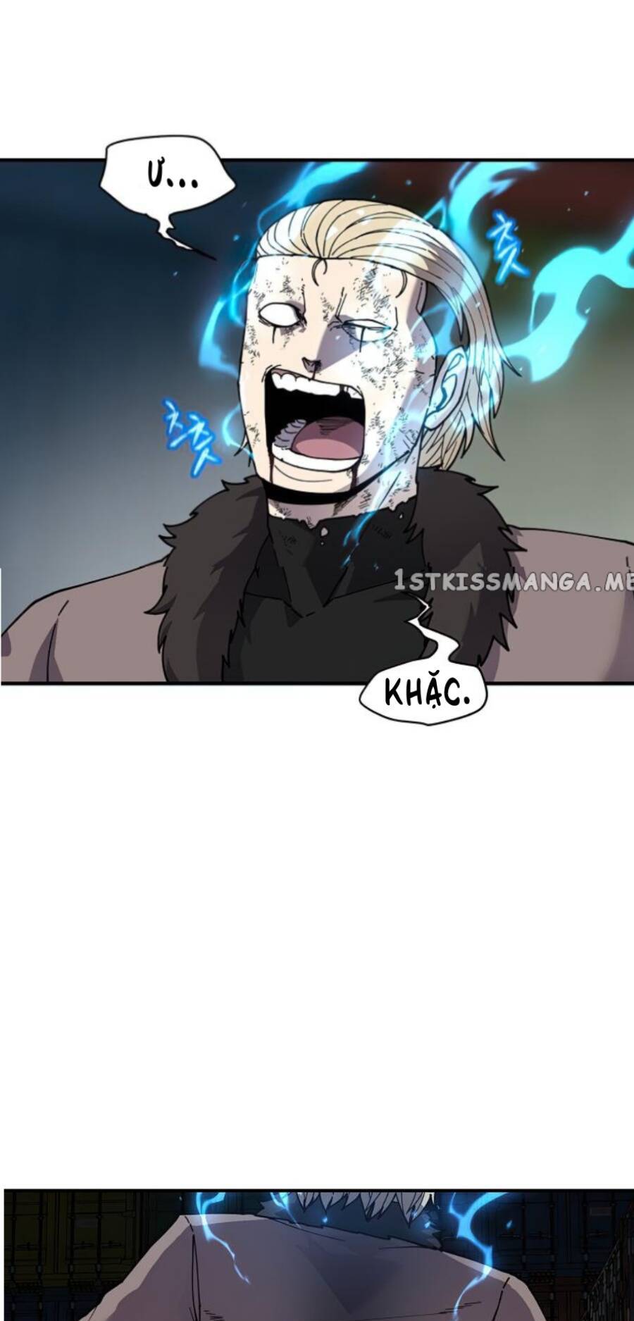 Pháp Sư Chapter 73 - 45