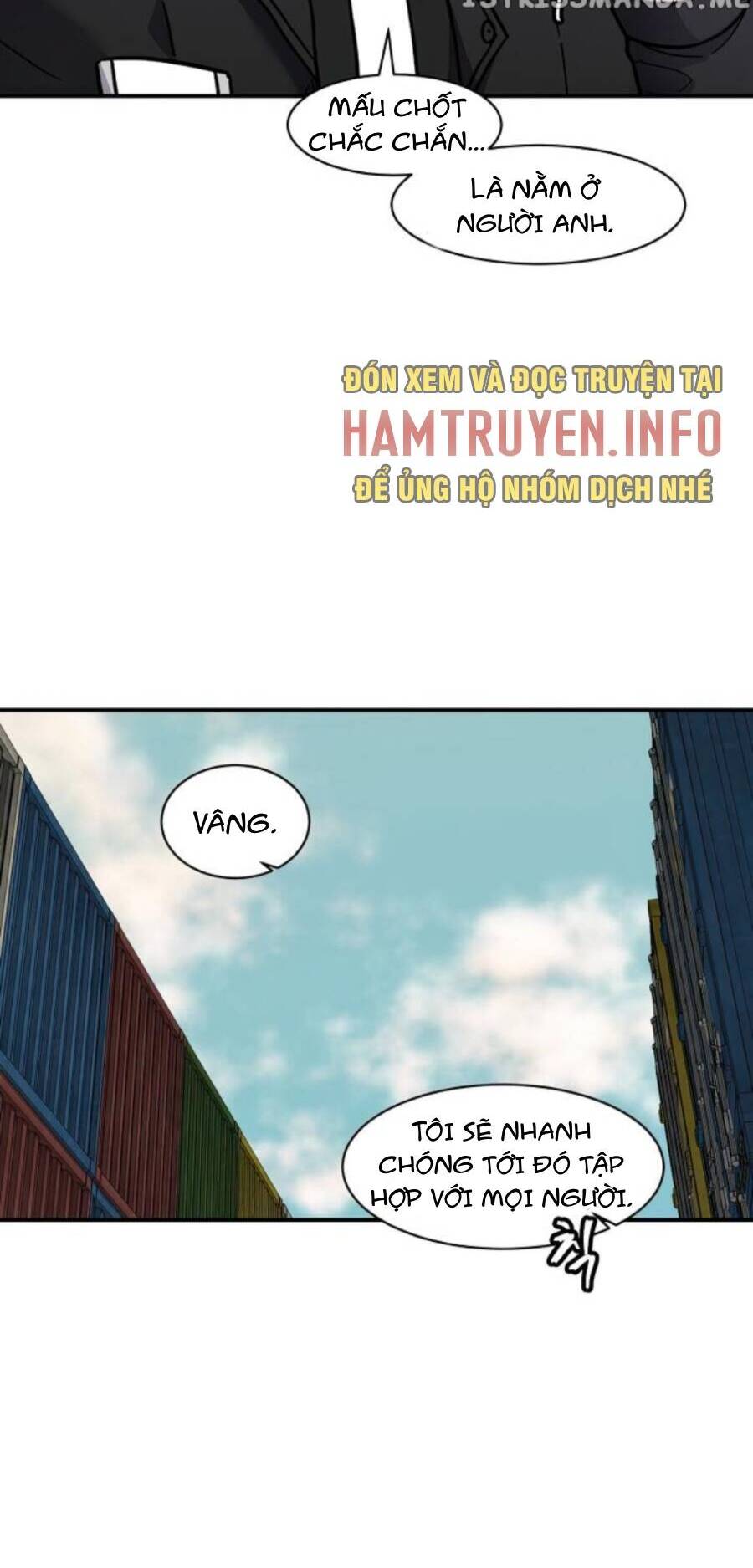 Pháp Sư Chapter 73 - 48