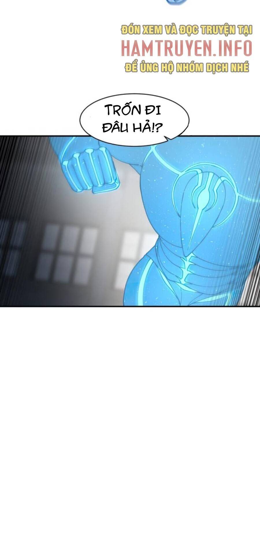 Pháp Sư Chapter 73 - 6