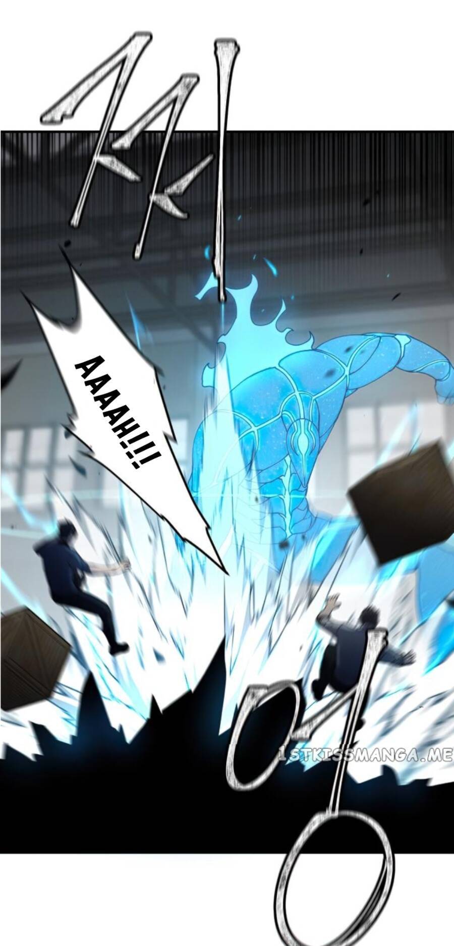 Pháp Sư Chapter 73 - 7