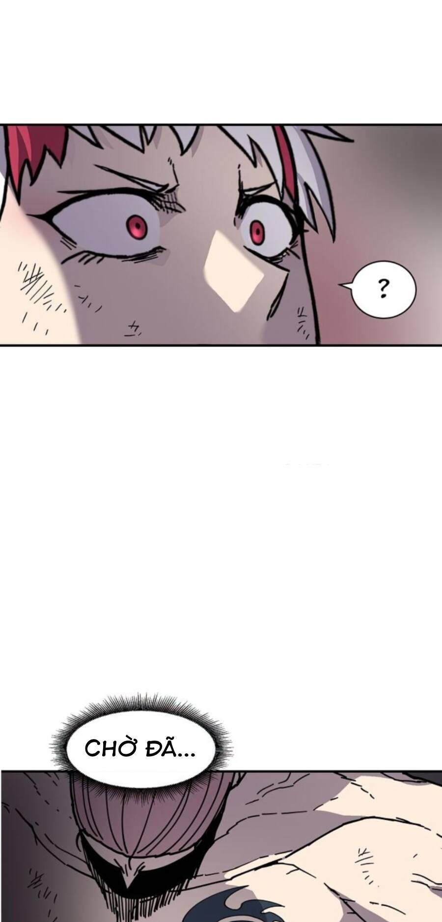 Pháp Sư Chapter 73 - 61