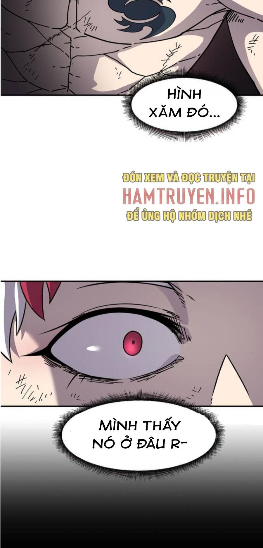 Pháp Sư Chapter 73 - 62