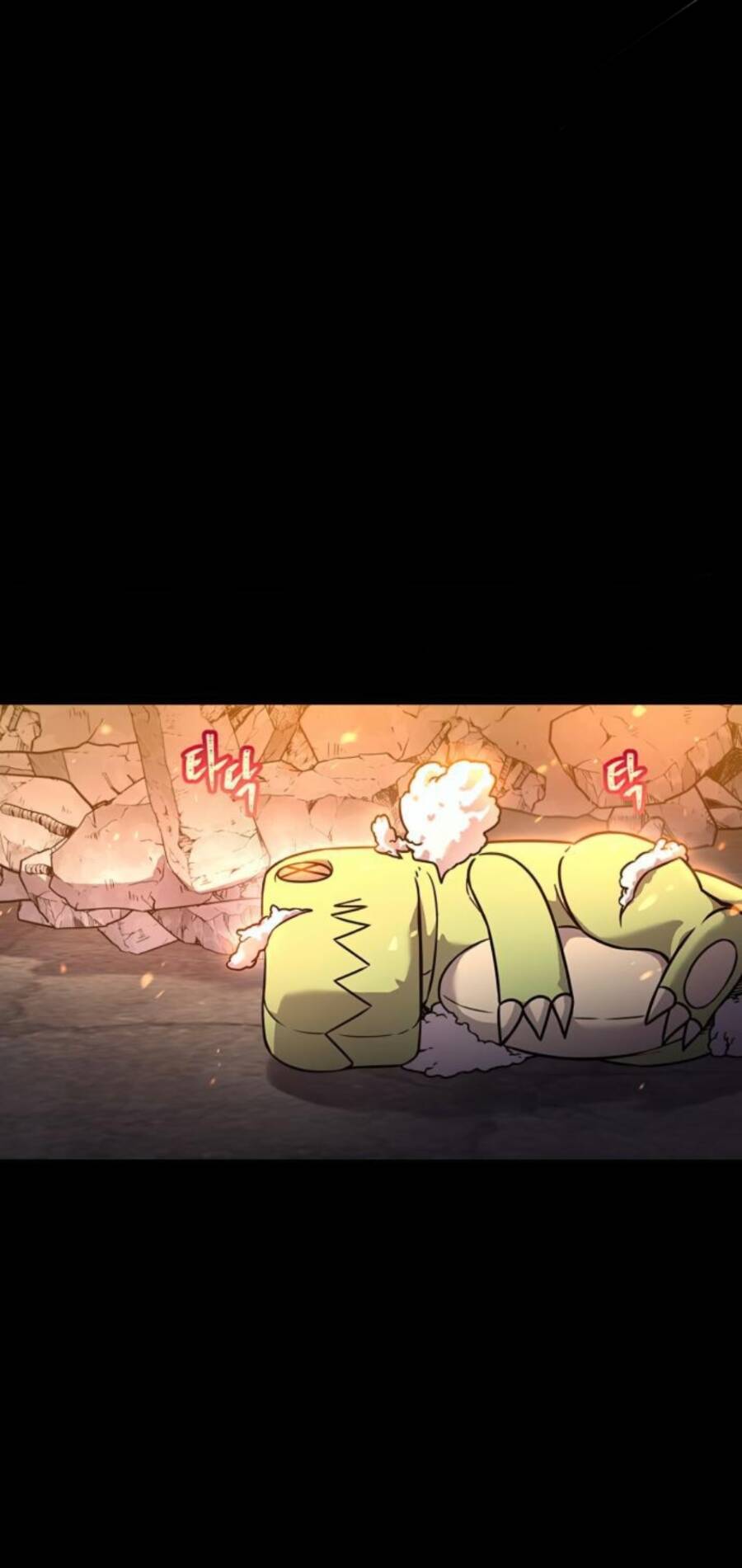 Pháp Sư Chapter 73 - 63