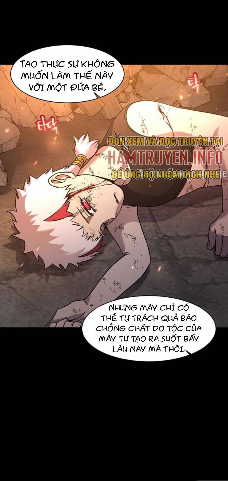 Pháp Sư Chapter 73 - 64