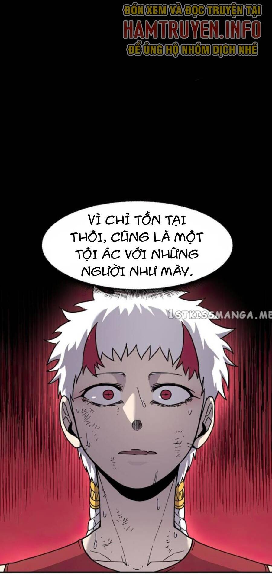 Pháp Sư Chapter 73 - 66