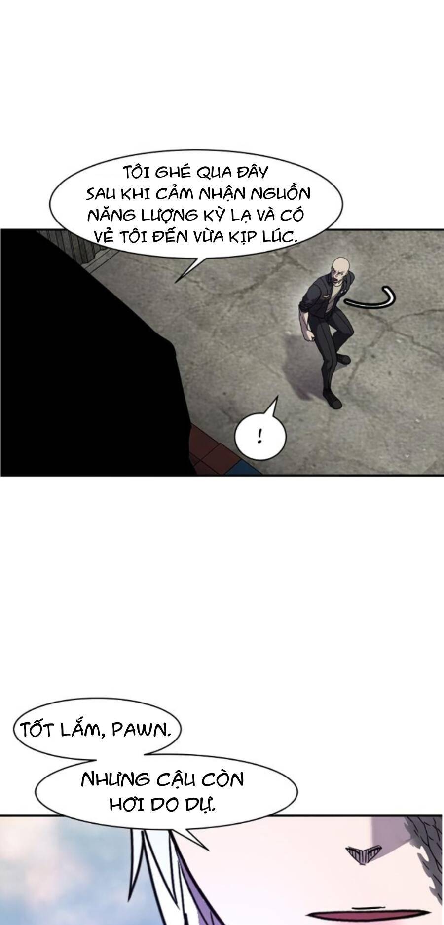 Pháp Sư Chapter 73 - 71