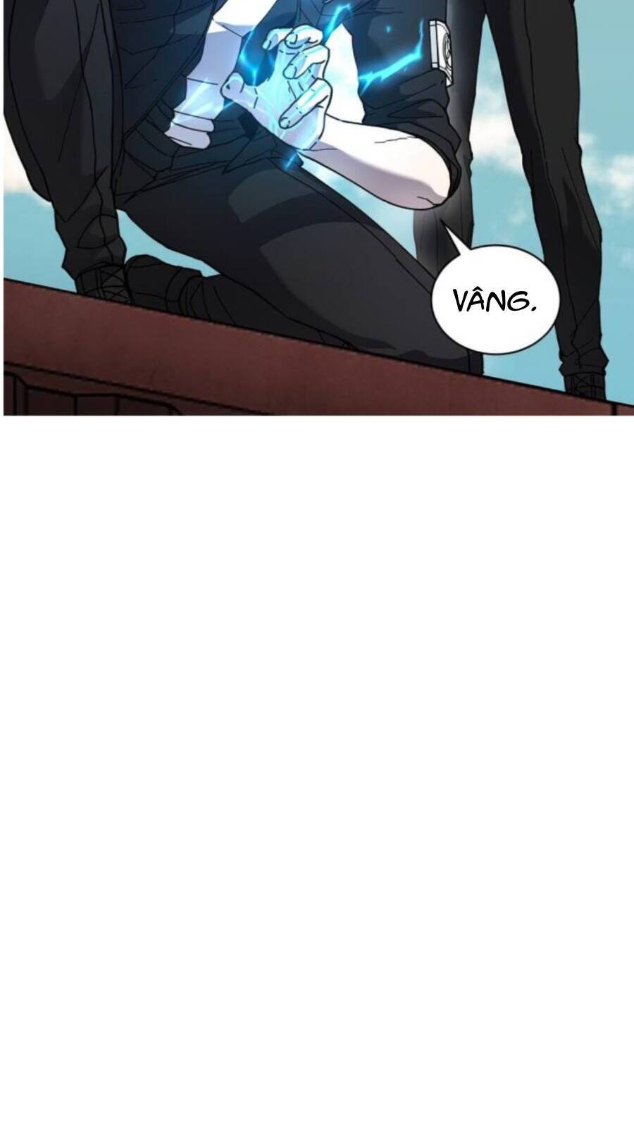 Pháp Sư Chapter 73 - 74