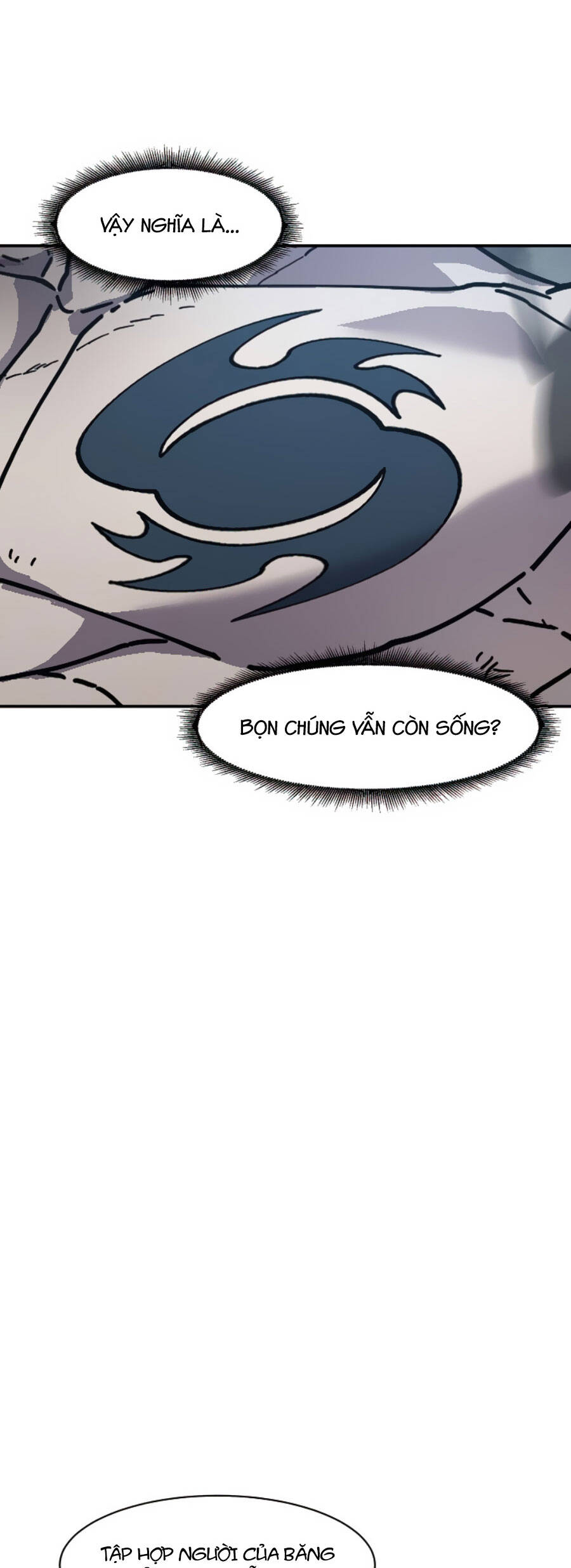 Pháp Sư Chapter 74 - 11