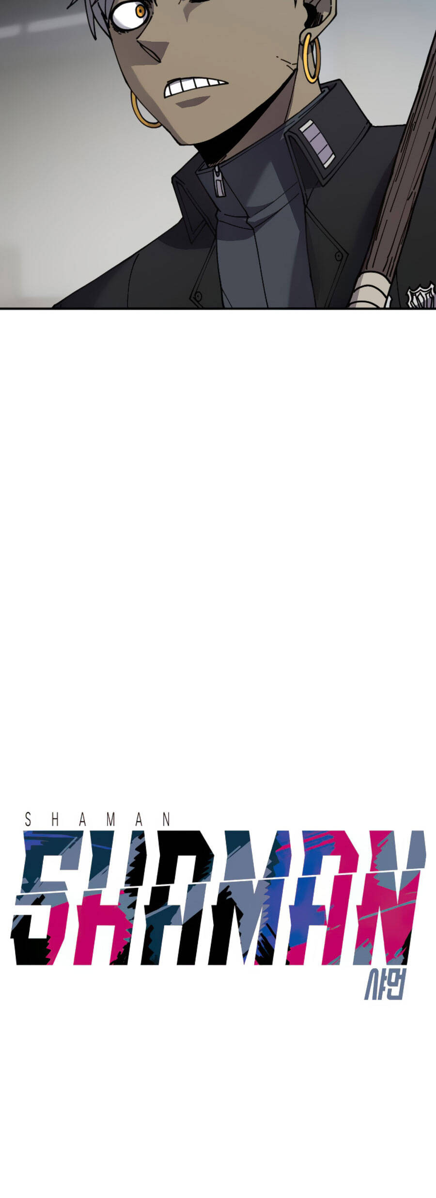 Pháp Sư Chapter 74 - 24