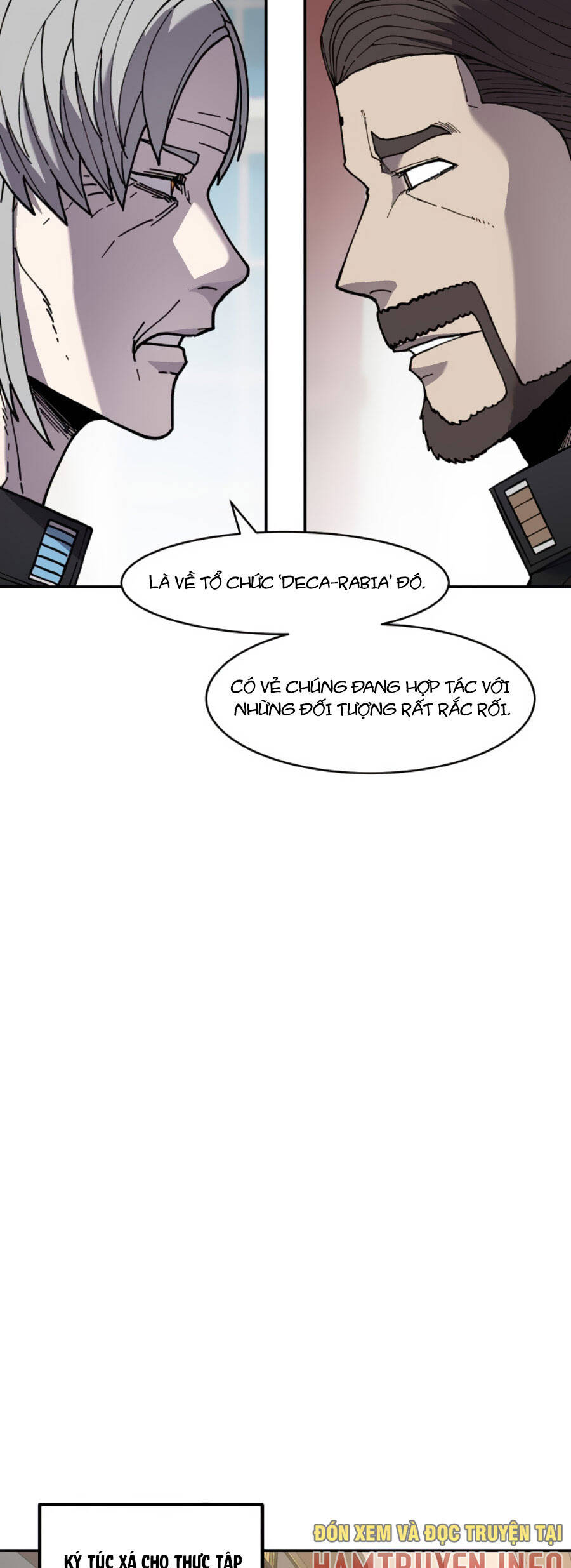 Pháp Sư Chapter 74 - 38