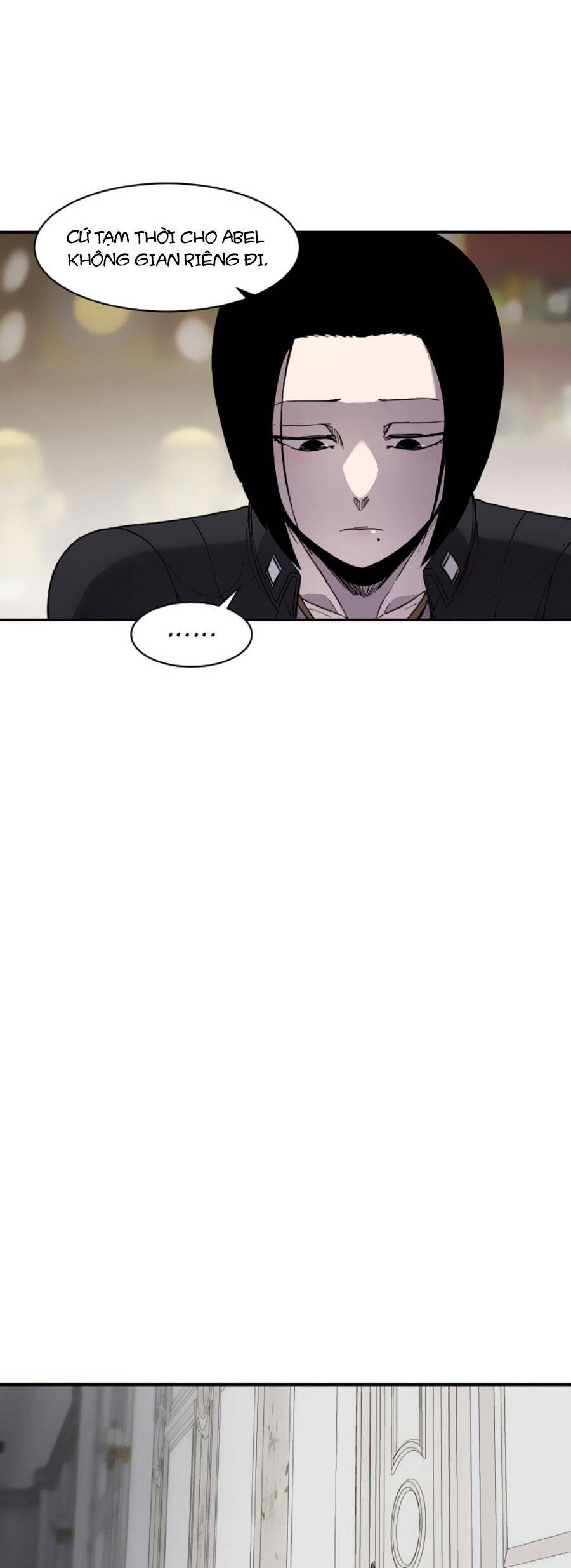 Pháp Sư Chapter 74 - 46