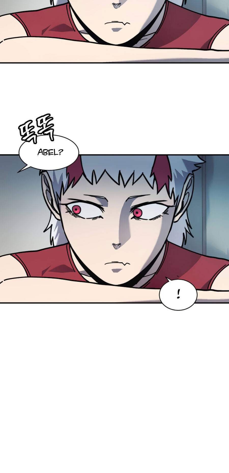 Pháp Sư Chapter 74 - 48