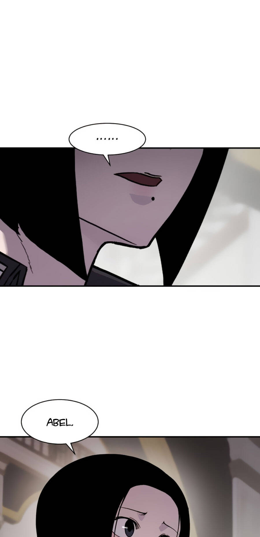 Pháp Sư Chapter 74 - 51