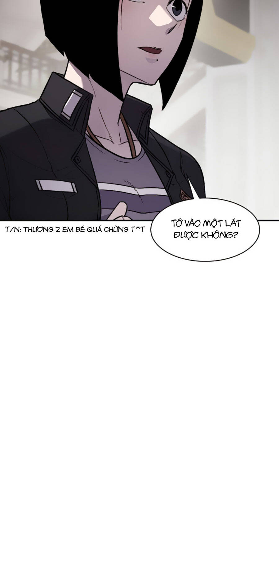 Pháp Sư Chapter 74 - 52