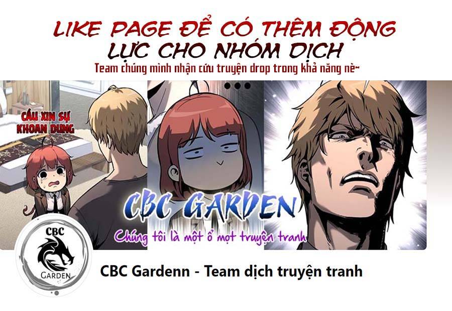 Pháp Sư Chapter 75 - 1
