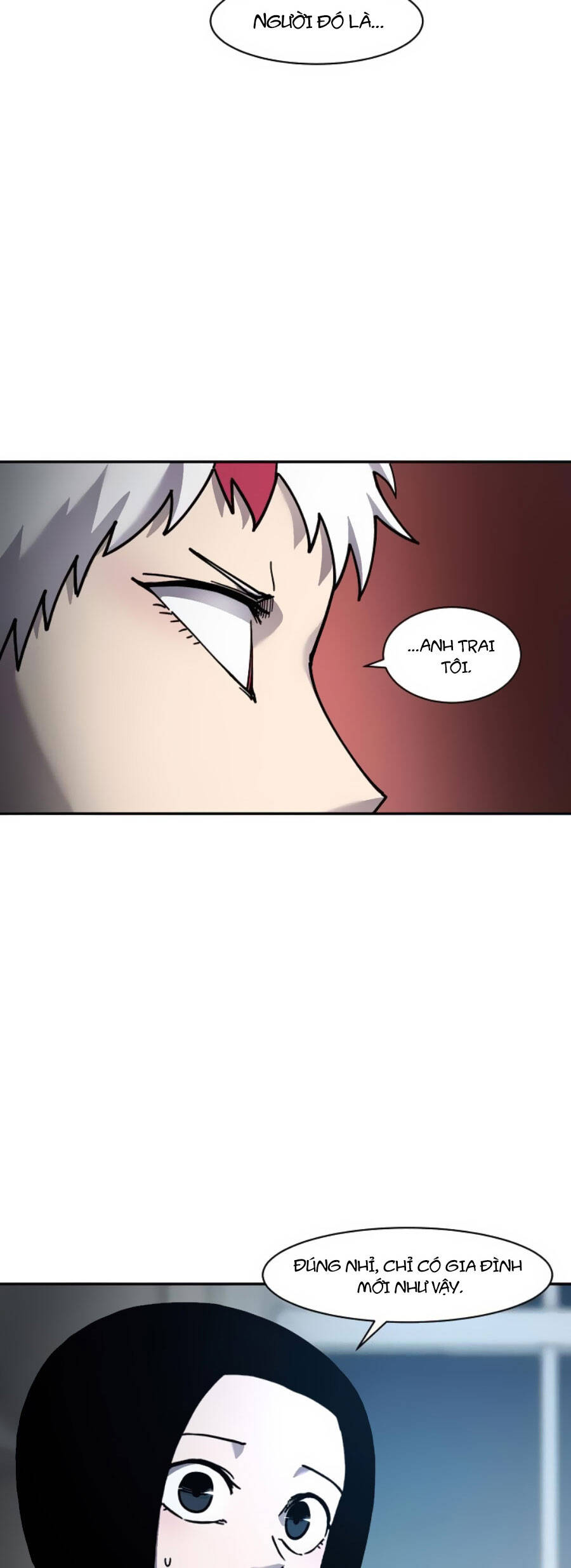 Pháp Sư Chapter 75 - 17