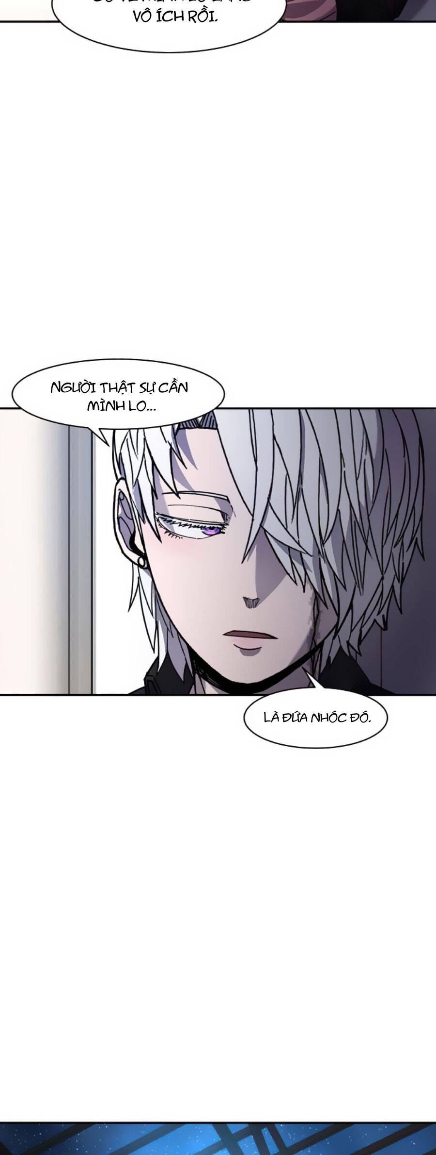 Pháp Sư Chapter 75 - 26