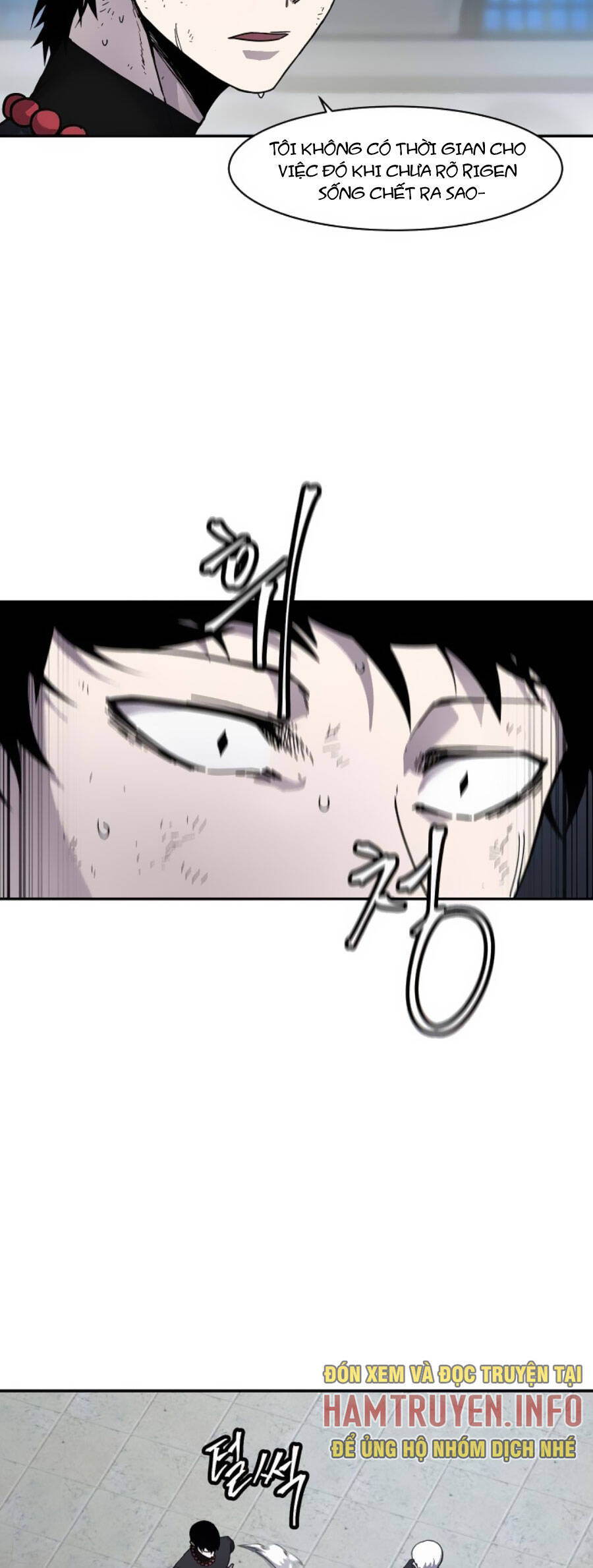 Pháp Sư Chapter 75 - 31