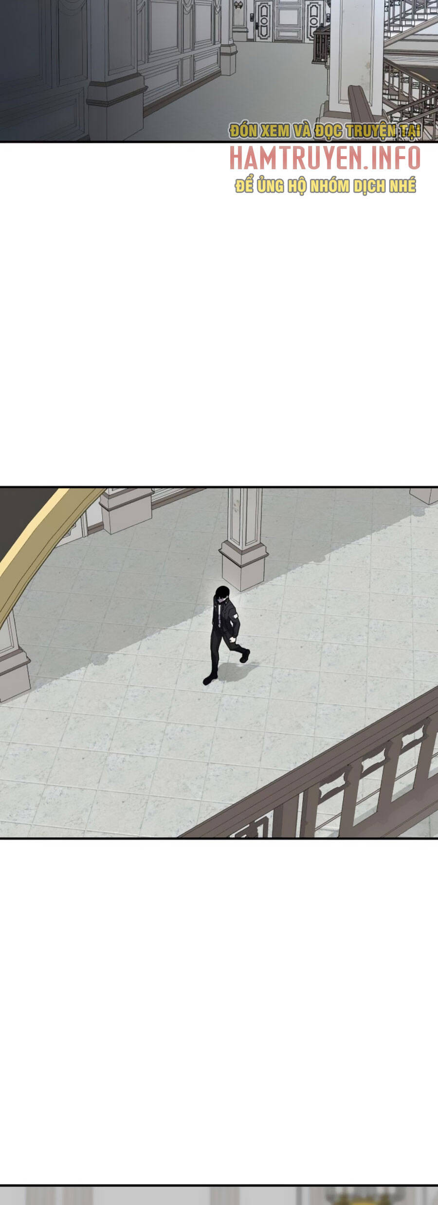 Pháp Sư Chapter 75 - 41