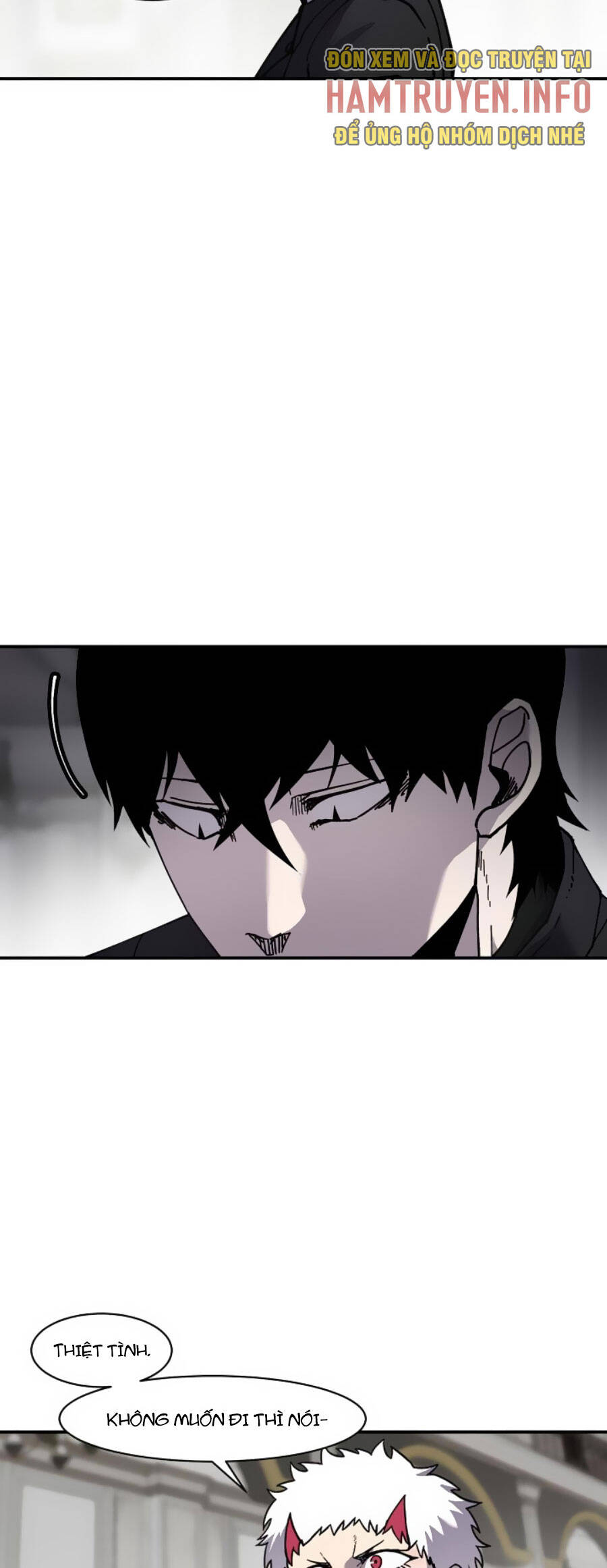 Pháp Sư Chapter 75 - 47