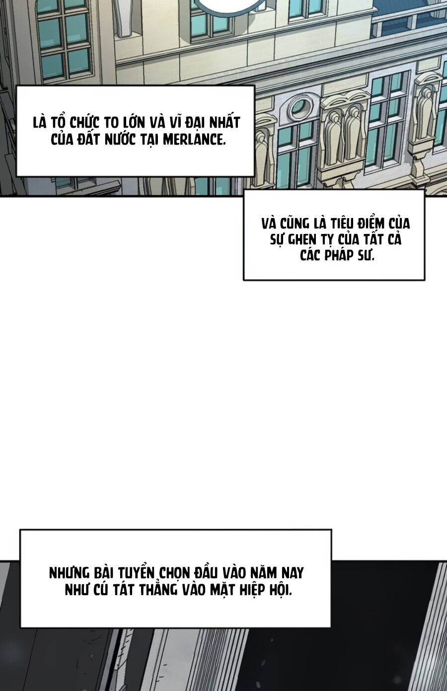 Pháp Sư Chapter 75 - 52