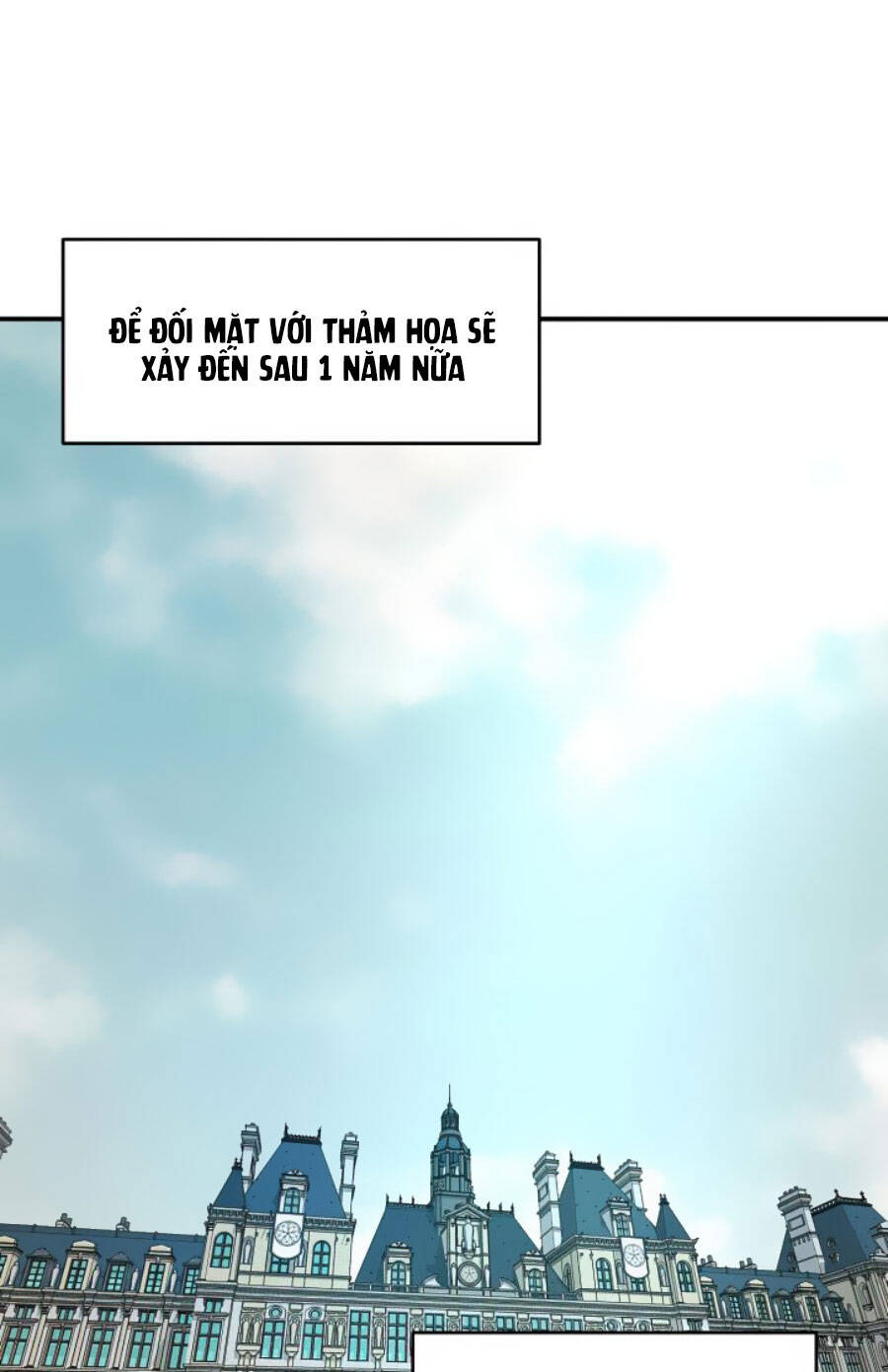 Pháp Sư Chapter 75 - 56