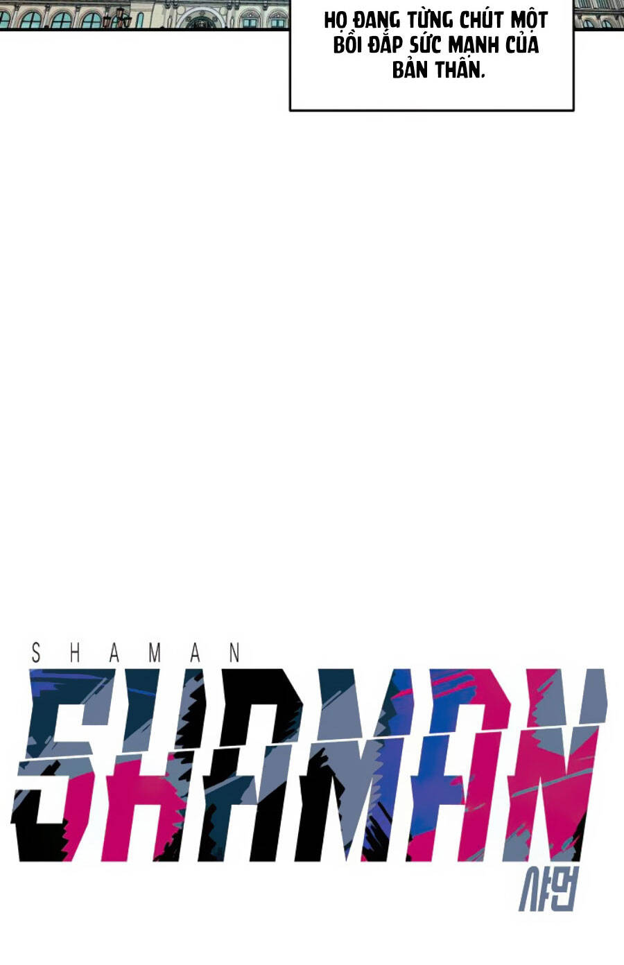 Pháp Sư Chapter 75 - 57
