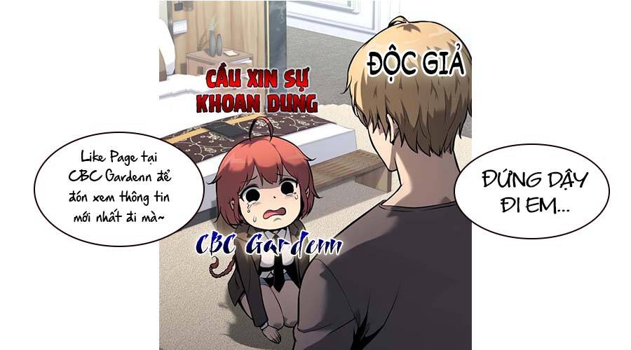 Pháp Sư Chapter 75 - 58
