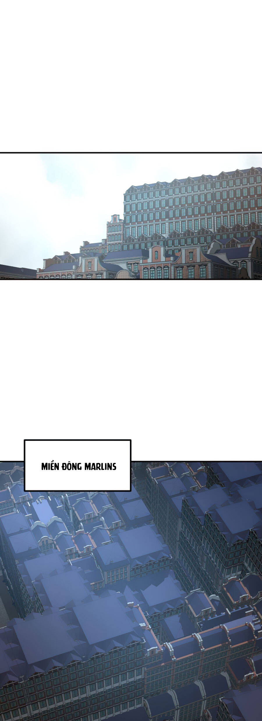 Pháp Sư Chapter 76 - 3