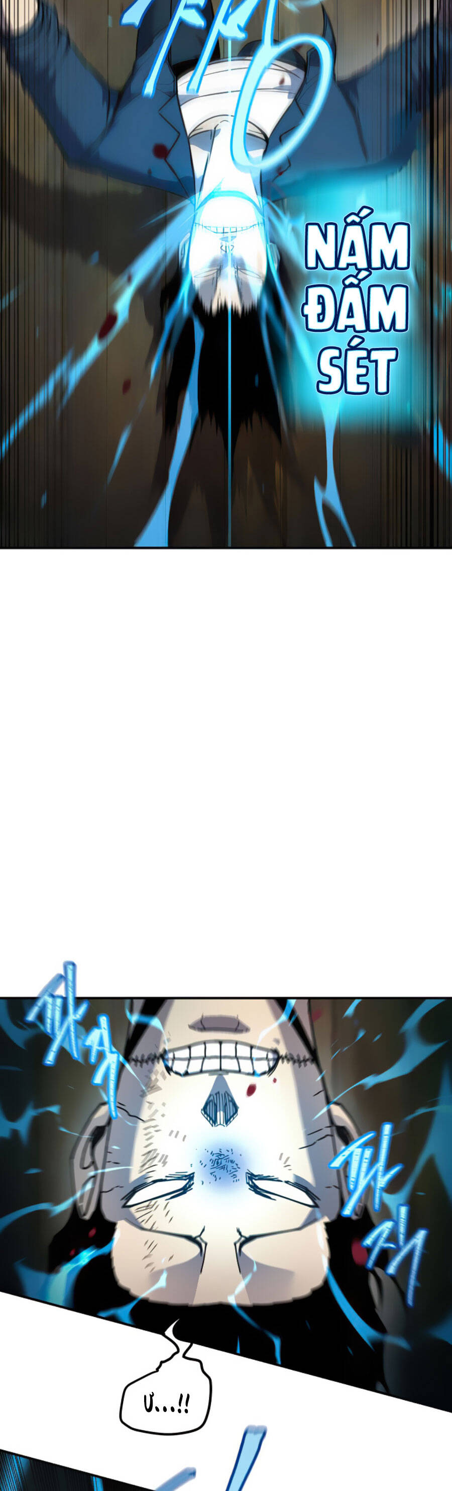 Pháp Sư Chapter 76 - 21