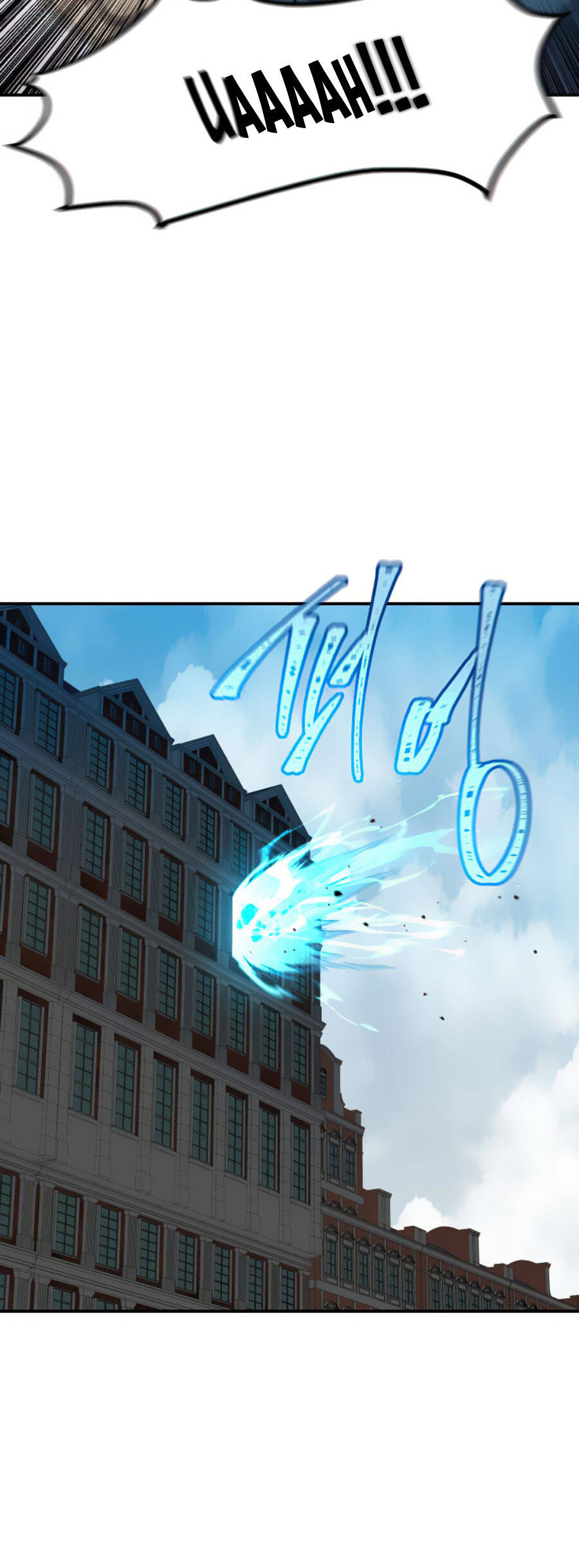 Pháp Sư Chapter 76 - 31