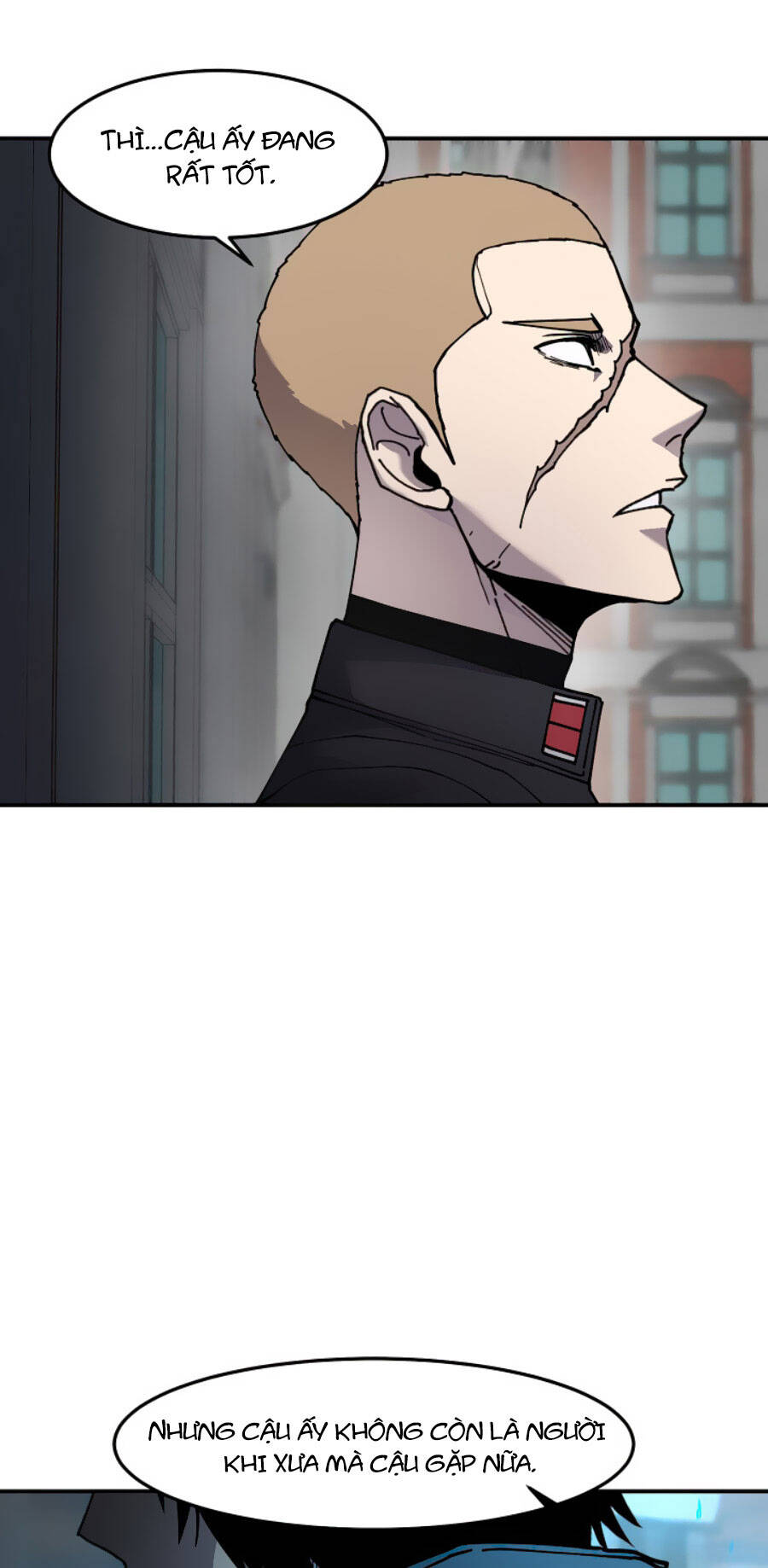 Pháp Sư Chapter 76 - 46