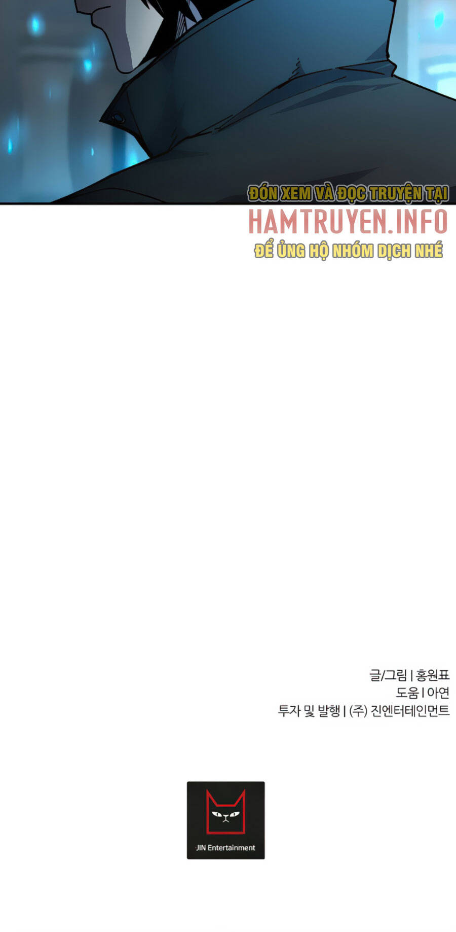 Pháp Sư Chapter 76 - 47