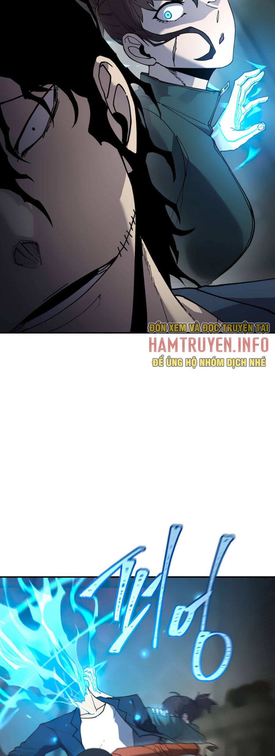 Pháp Sư Chapter 76 - 10