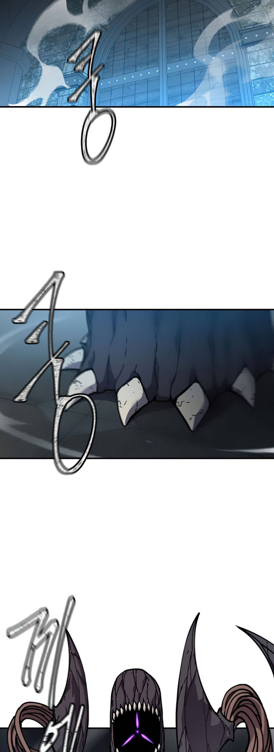 Pháp Sư Chapter 77 - 14