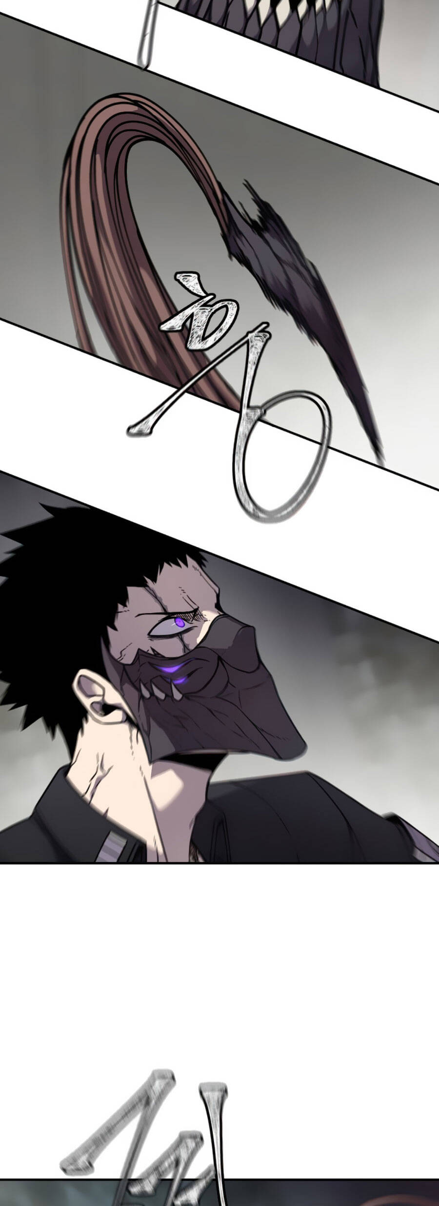 Pháp Sư Chapter 77 - 16