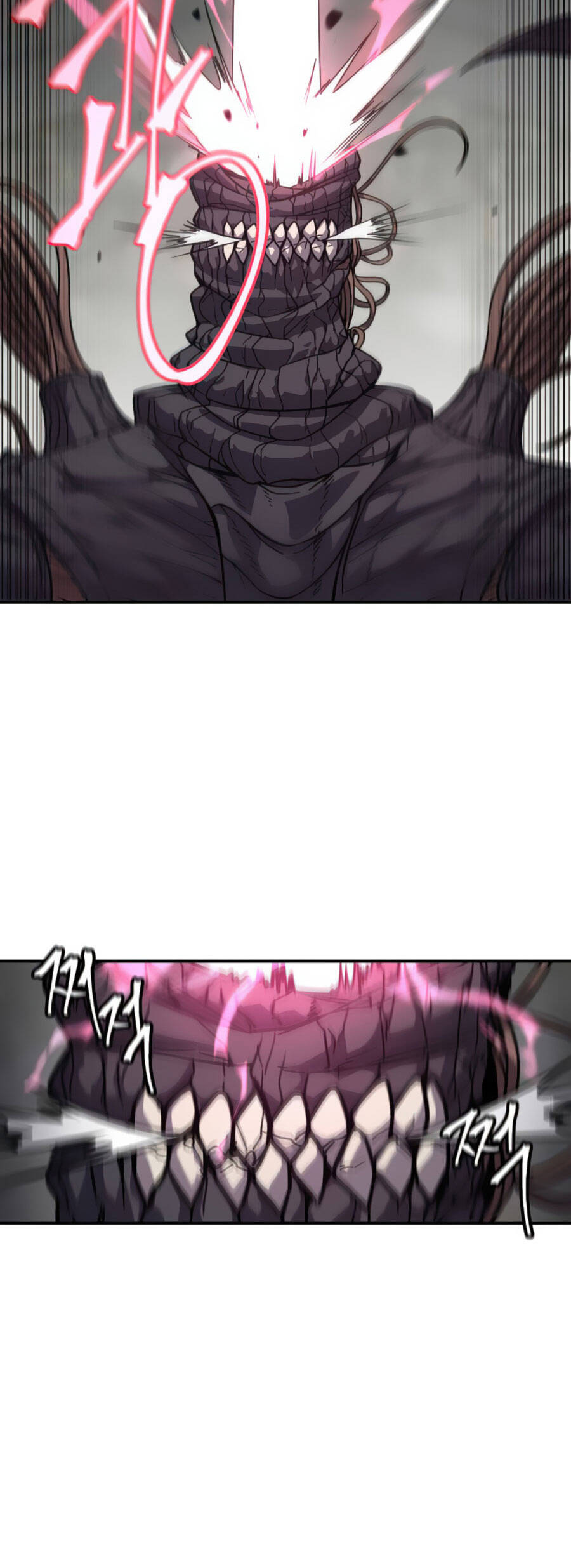 Pháp Sư Chapter 77 - 22