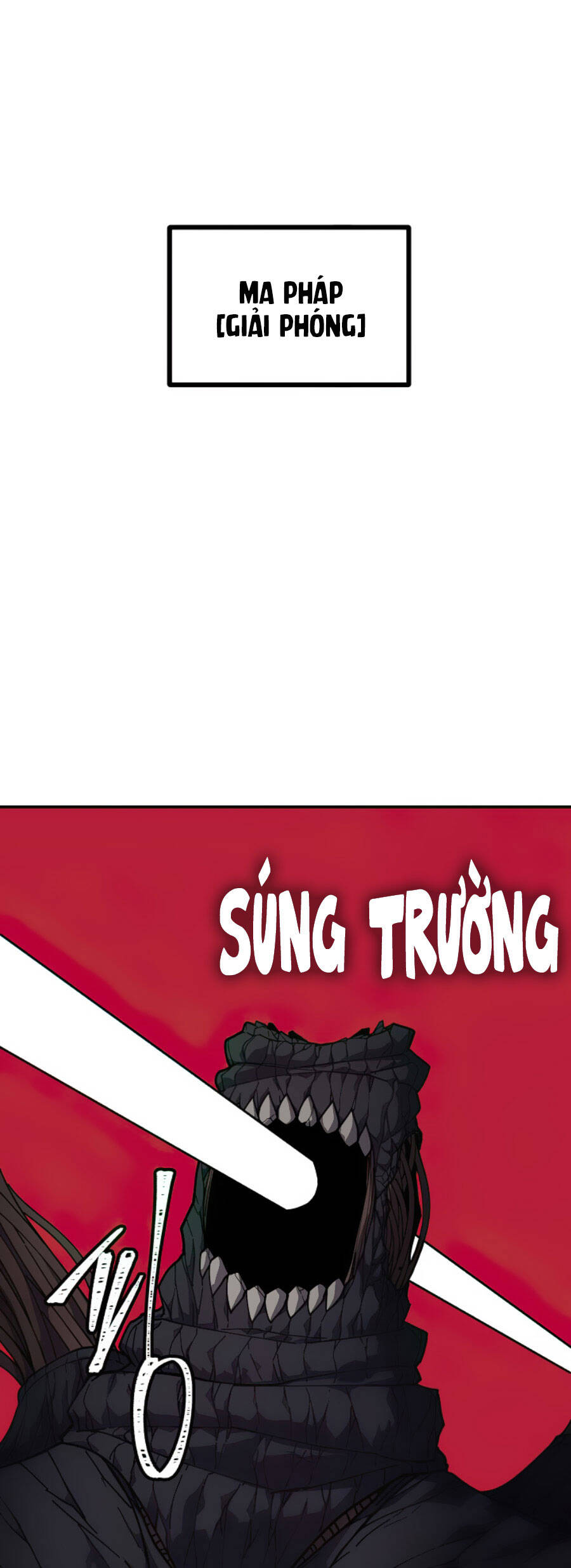 Pháp Sư Chapter 77 - 28
