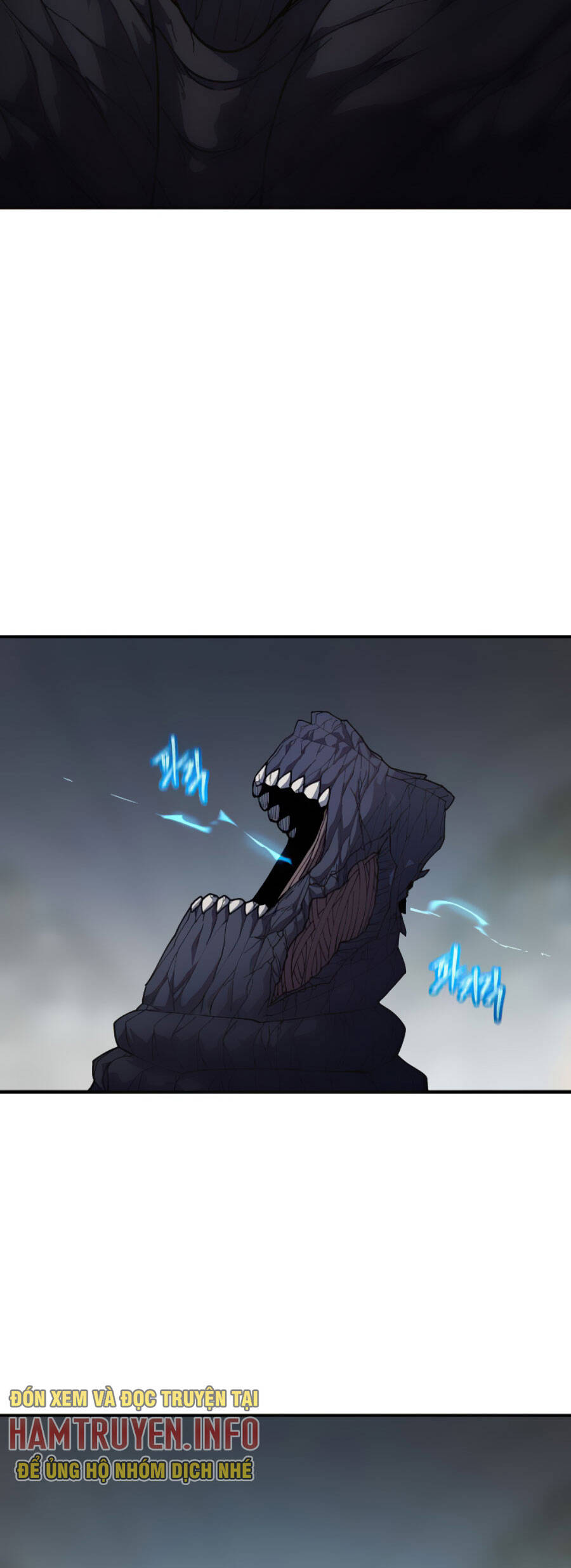 Pháp Sư Chapter 77 - 29