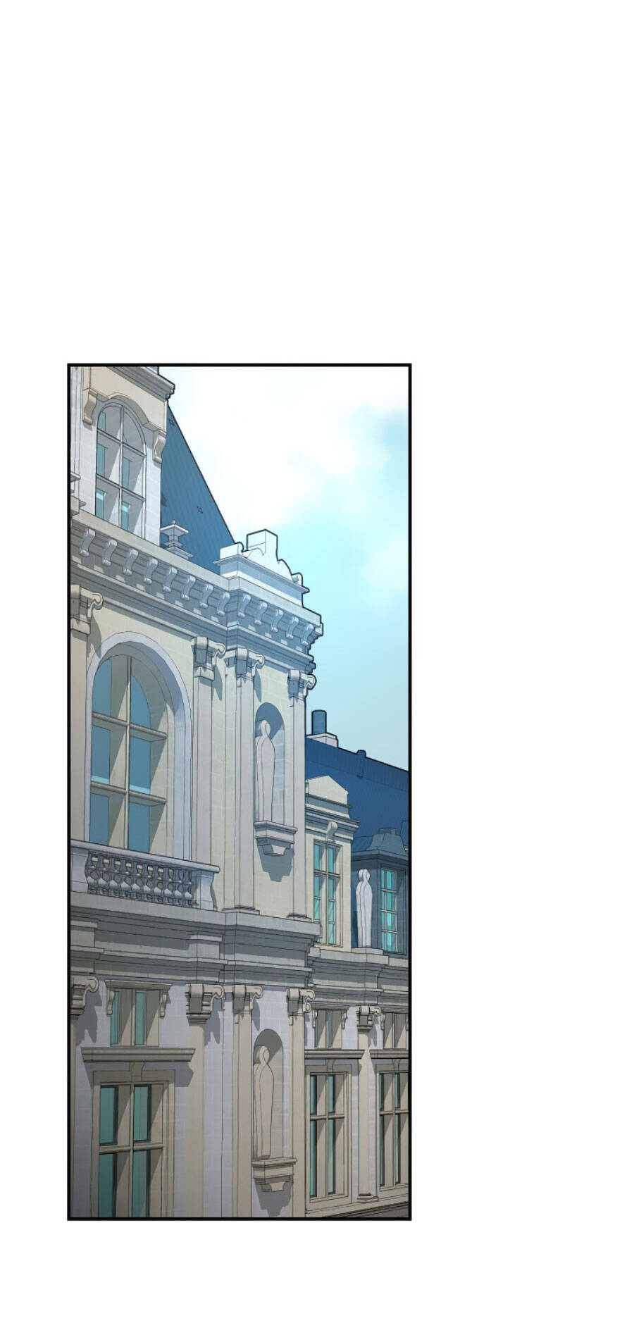 Pháp Sư Chapter 77 - 37