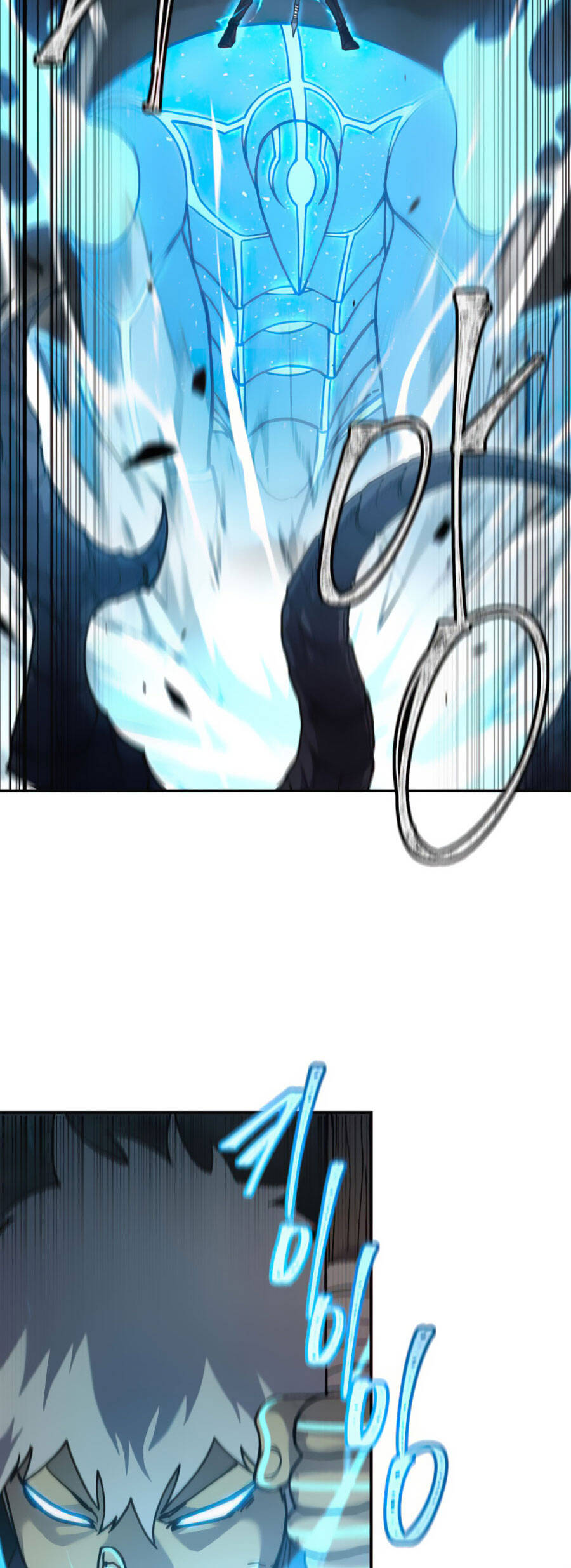 Pháp Sư Chapter 77 - 5