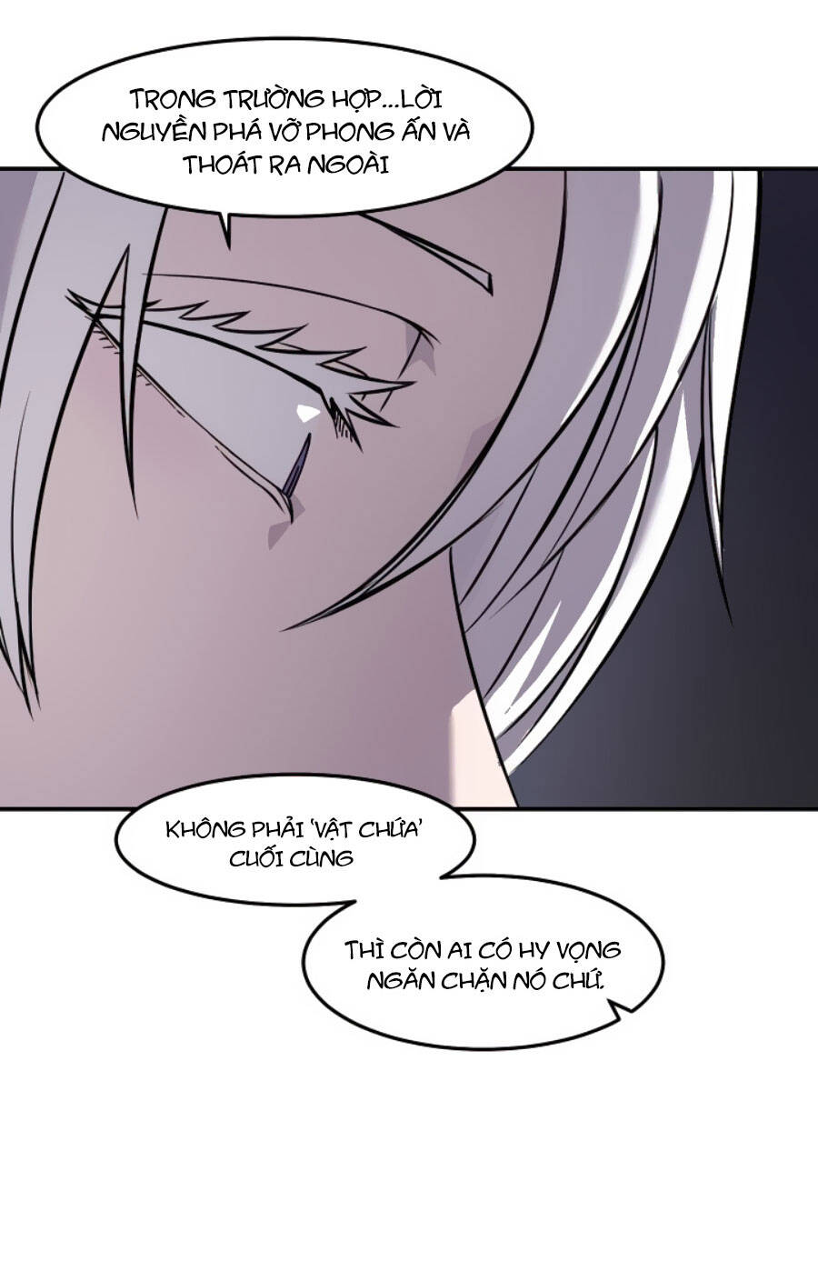 Pháp Sư Chapter 77 - 44