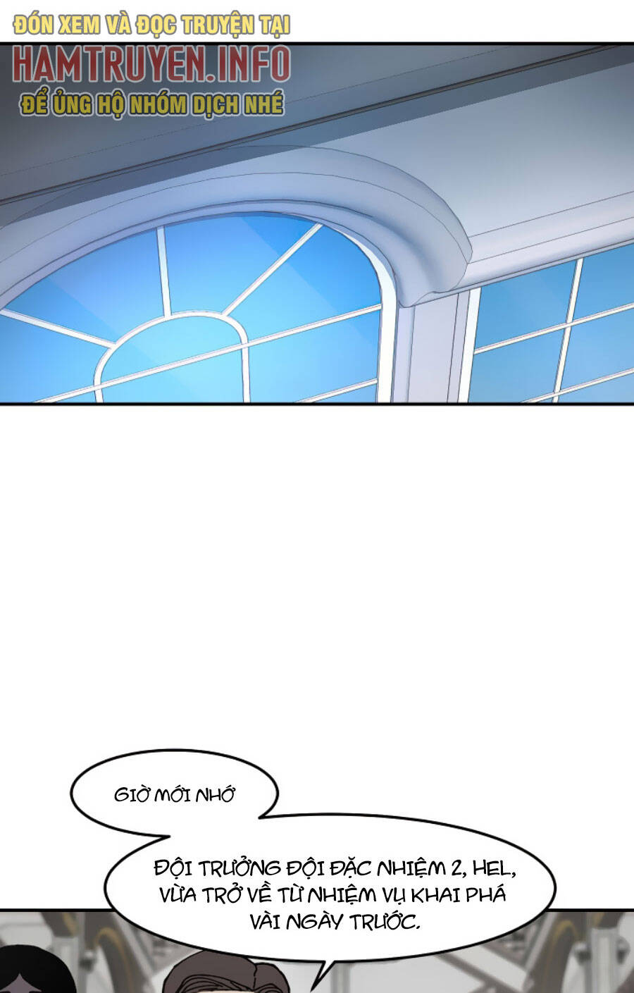 Pháp Sư Chapter 77 - 47