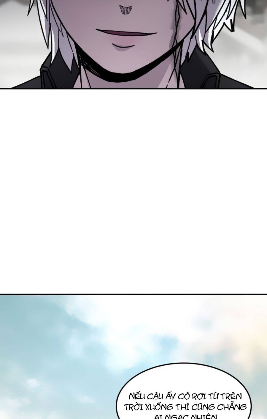 Pháp Sư Chapter 77 - 49