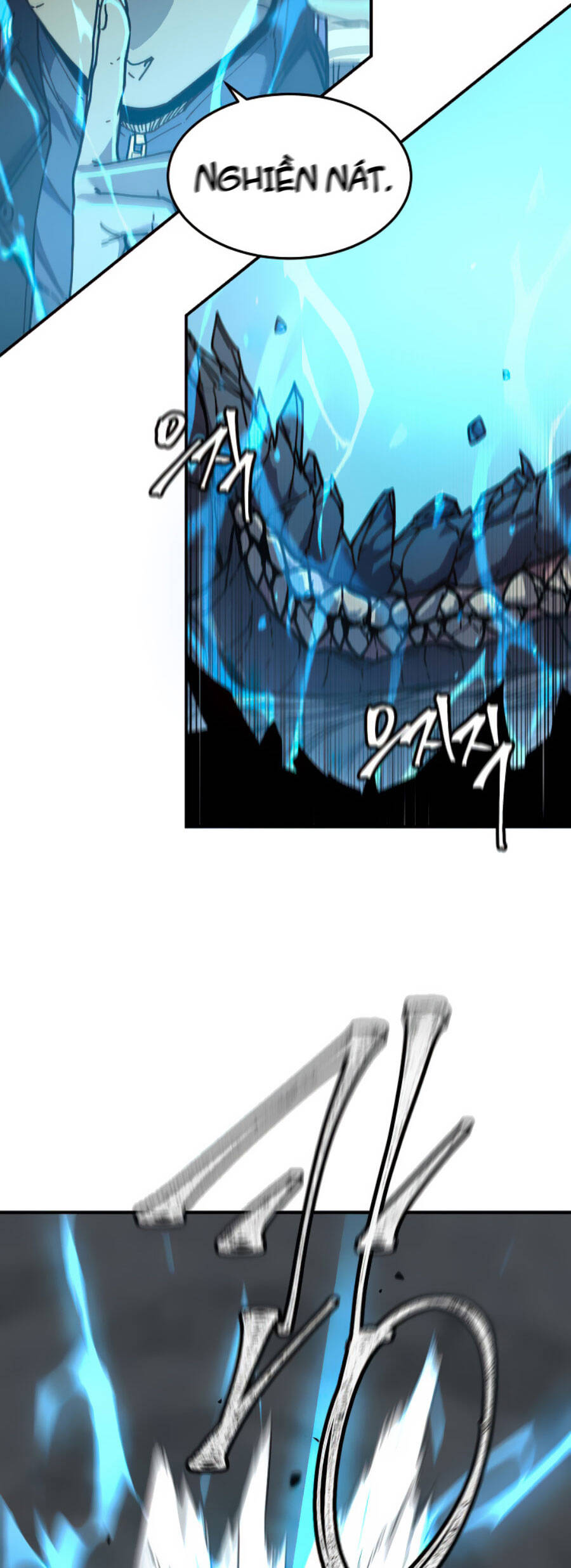 Pháp Sư Chapter 77 - 6