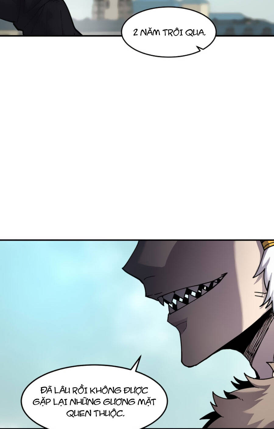 Pháp Sư Chapter 77 - 51