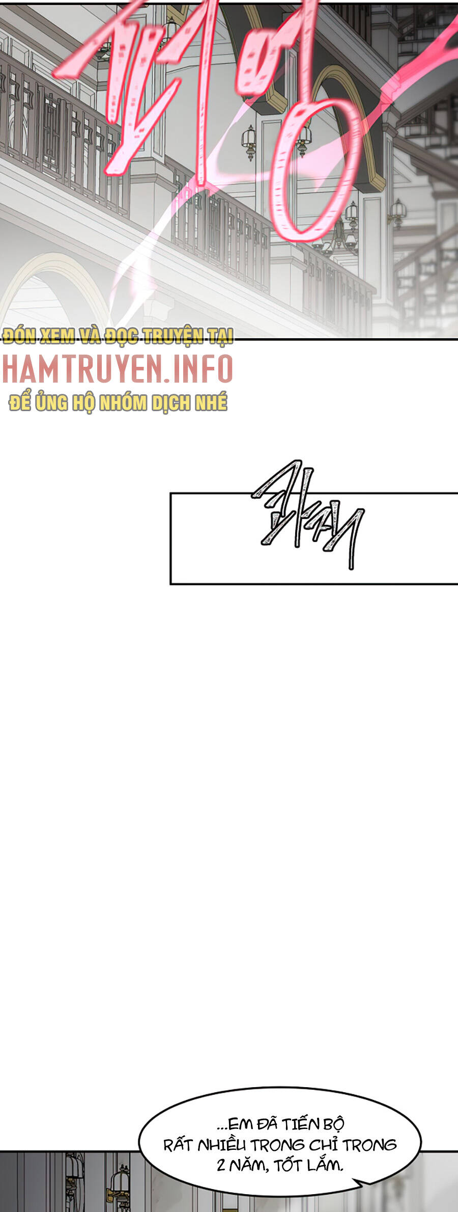 Pháp Sư Chapter 79 - 16